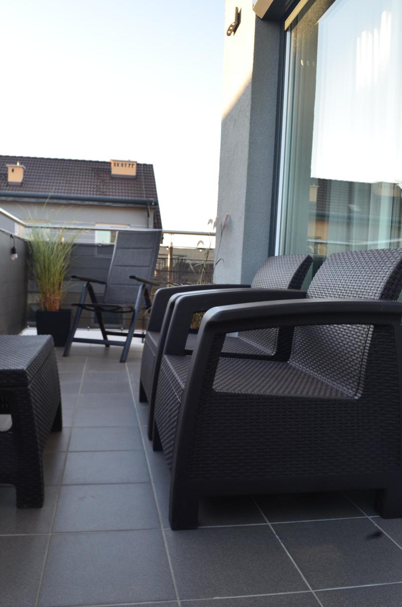 Apart City Break Apartament Świebodzice 外观 照片